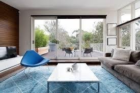 Apartment in Limite, Tuscany, Italy 3 - 16663601