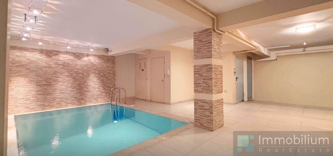 House in Voula, Attica, Greece 2 - 14072956