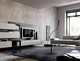 Apartment in Historic Center, Empoli, Tuscany 1 - 16663500