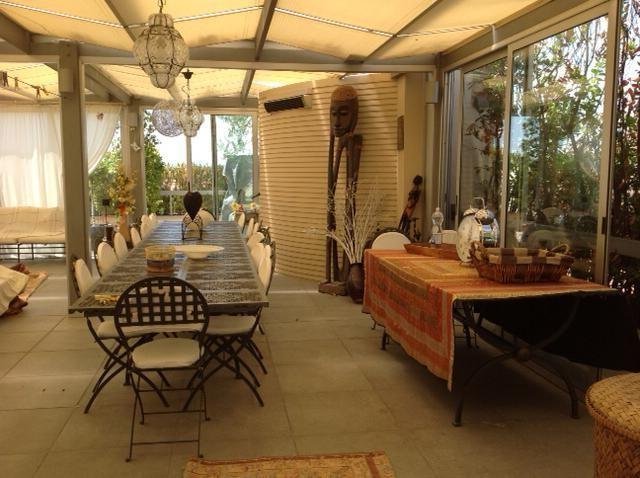 Apartment in Historic Center, Empoli, Tuscany 4 - 16663396