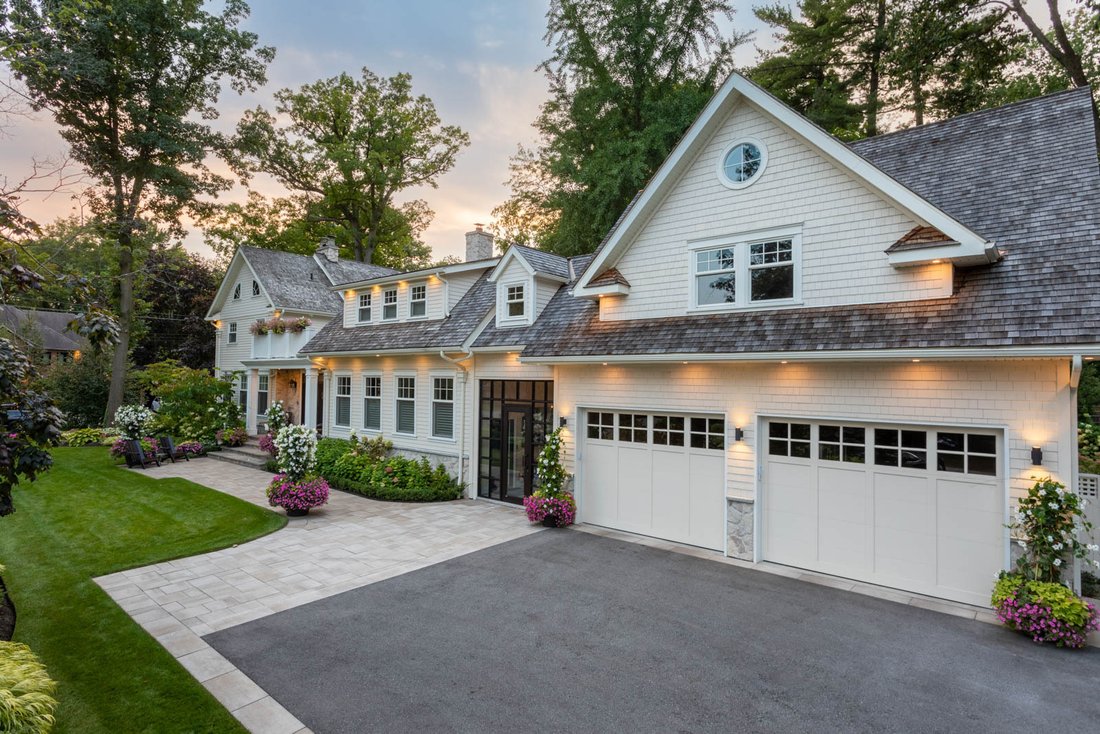 House in Burlington, Ontario, Canada 2 - 16662584