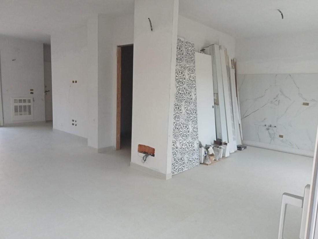 Villa in Zentrum, Montelupo Fiorentino, Toskana 2 - 16663553