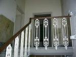 Villa in Historic Center, Empoli, Tuscany 5 - 16663653