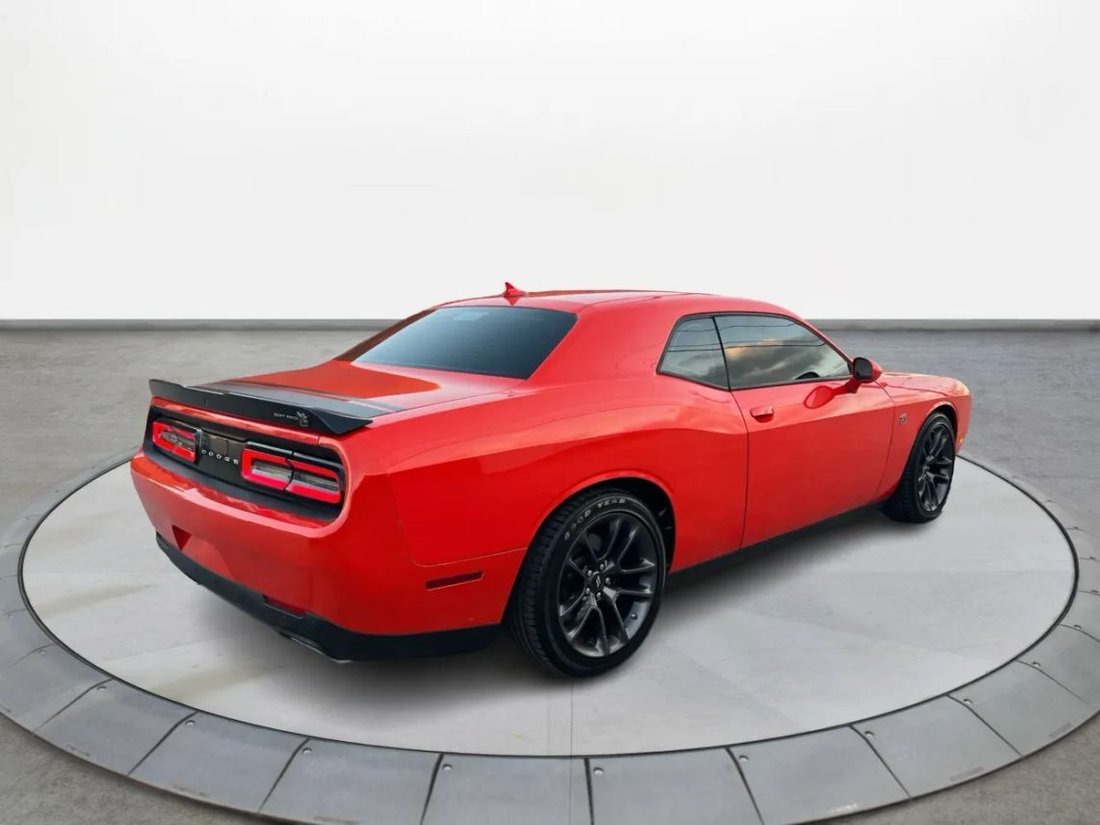 Extraordinary Challenger For Sale Houston Tx Images
