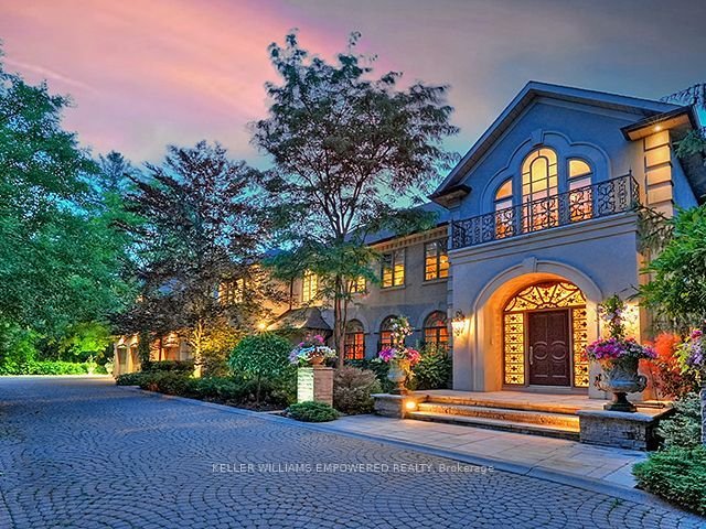 House in Vaughan, Ontario, Canada 2 - 16664959