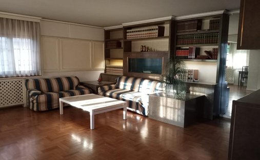Villa in Historic Center, Empoli, Tuscany 1
