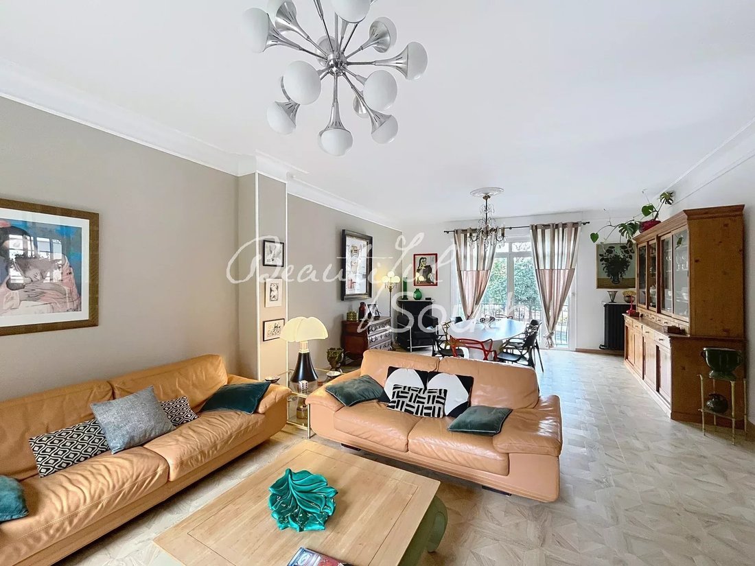 Townhouse in Gare, Perpignan, France 4 - 16663725