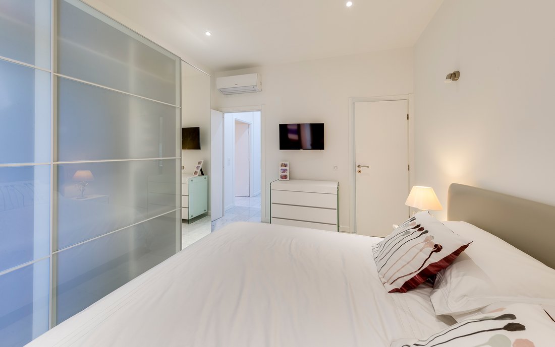 Apartment in Monaco, Monaco 5 - 16659932