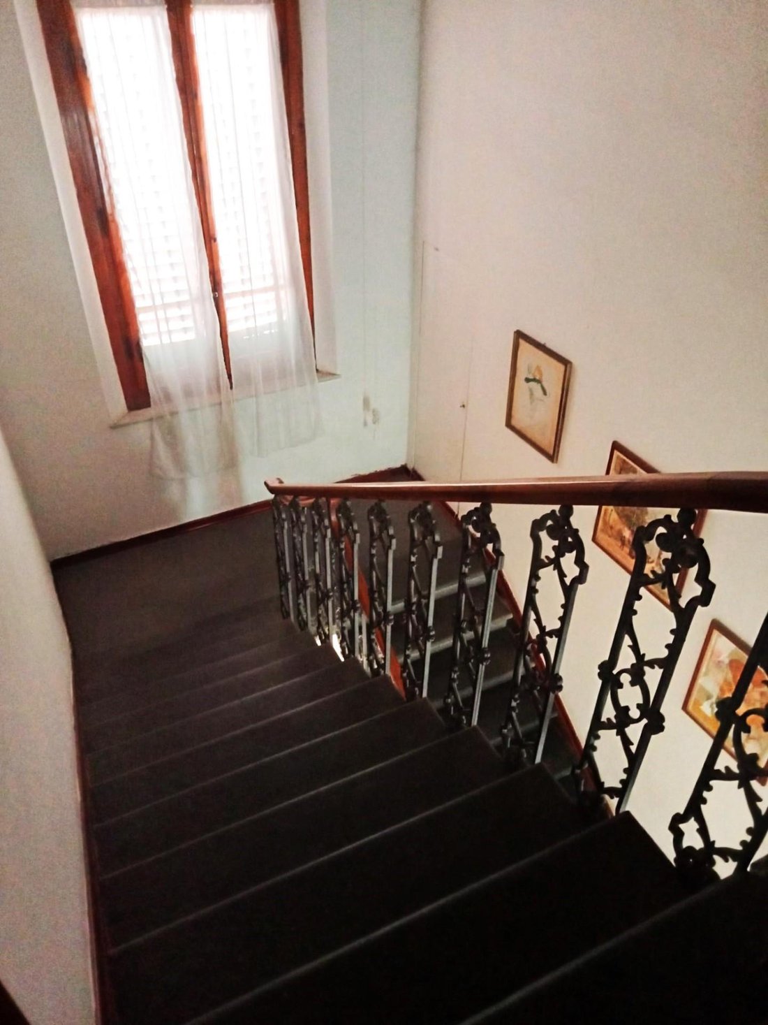 Villa in Center, Vinci, Tuscany 2 - 16663469