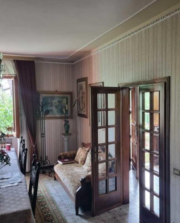 Villa in Station Area, Empoli, Tuscany 3 - 16663739