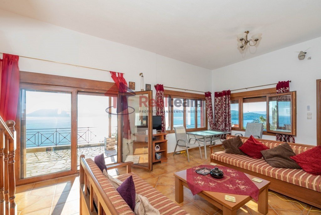 House in Pteleos, Thessaly and Central Greece, Greece 5 - 16665628