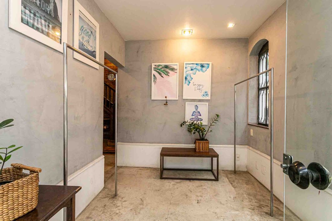House in Rio de Janeiro, State of Rio de Janeiro, Brazil 2 - 16662471