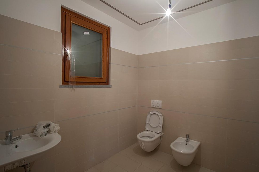 Apartment in Historic Center, Empoli, Tuscany 3 - 16663506