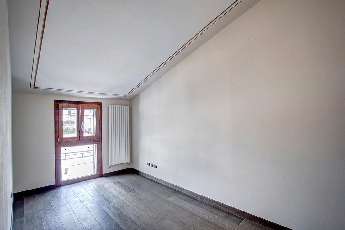 Apartment in Historic Center, Empoli, Tuscany 4 - 16663506