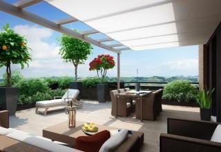 Apartment in Historic Center, Empoli, Tuscany 2 - 16663353