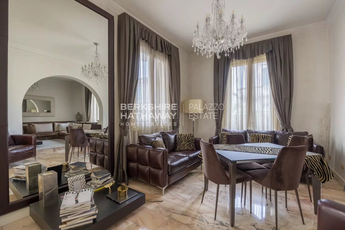 Villa in Marco Polo - Don Bosco, Viareggio, Tuscany 4 - 16663784