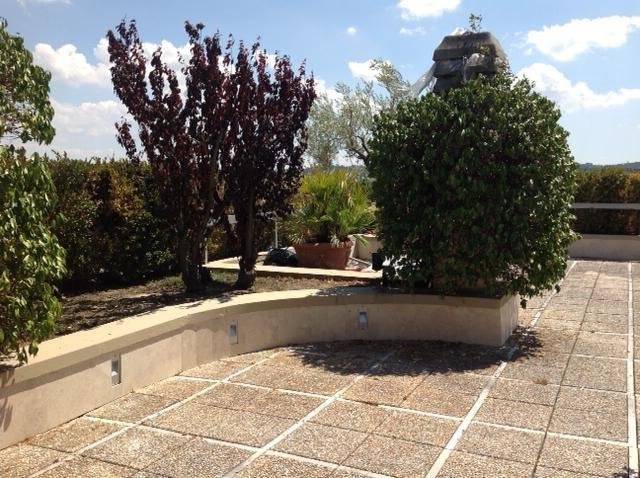 Apartment in Historic Center, Empoli, Tuscany 1 - 16663396