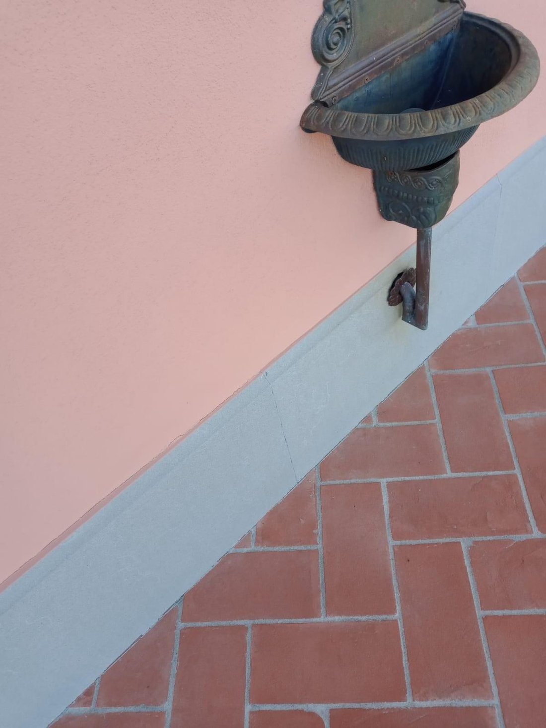 Villa in Historic Center, Empoli, Tuscany 5 - 16663136