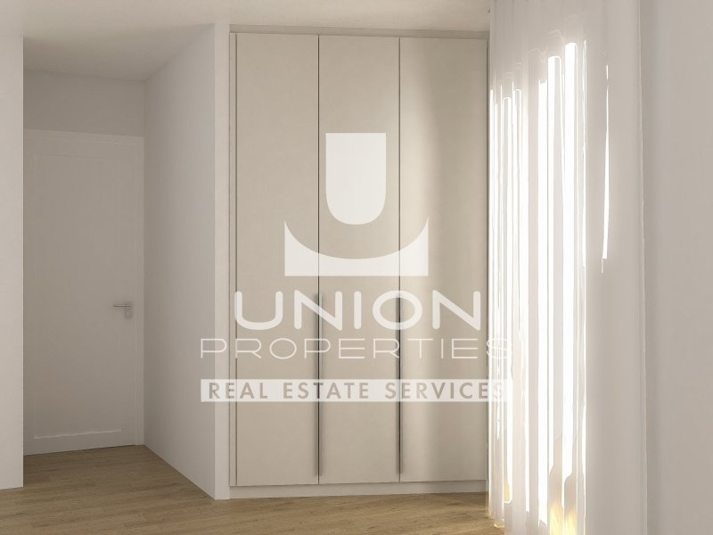 Apartment in South Athens, Attica, Greece 5 - 16663392