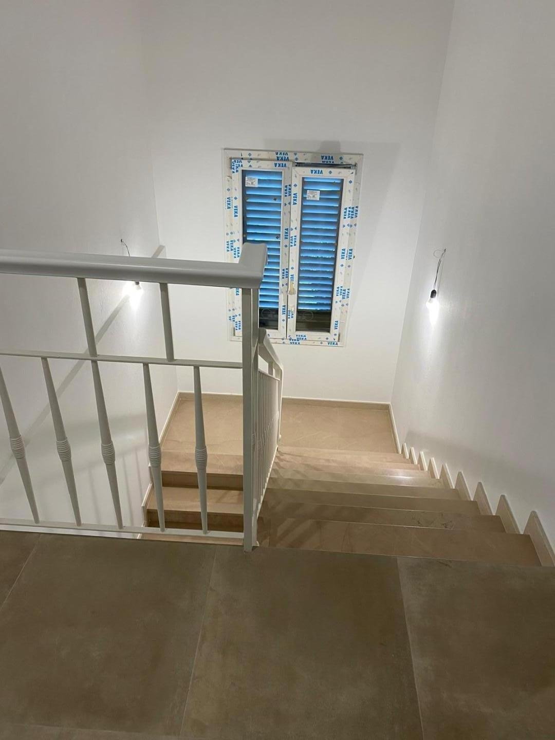 Villa in Ponzano-Carraia, Empoli, Tuscany 5 - 16663609