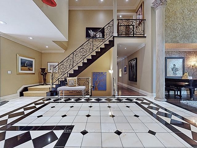 House in Vaughan, Ontario, Canada 5 - 16664959