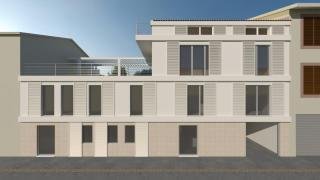 Apartment in Historic Center, Empoli, Tuscany 5 - 16663626