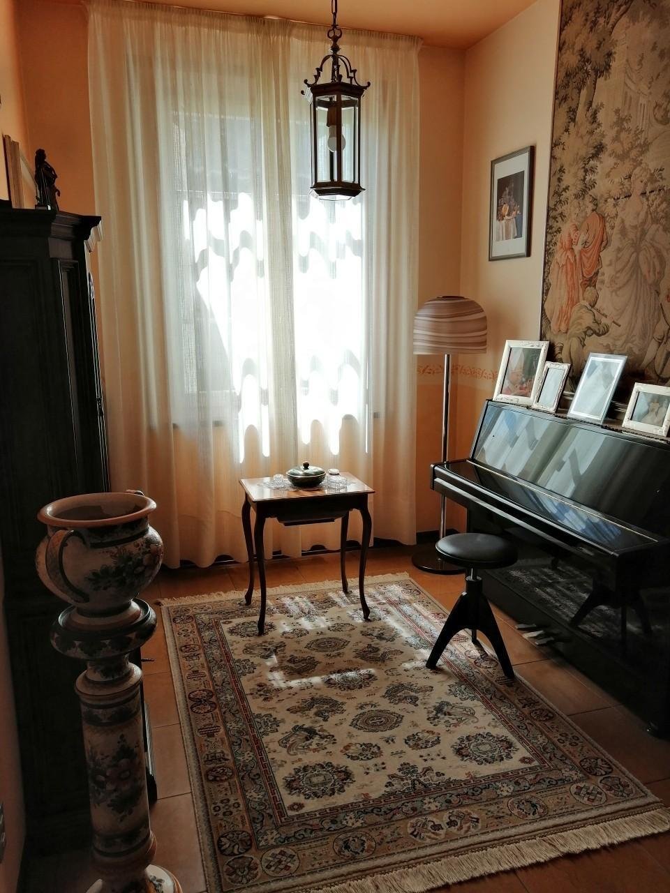 Villa in Center, Vinci, Tuscany 2 - 16663364