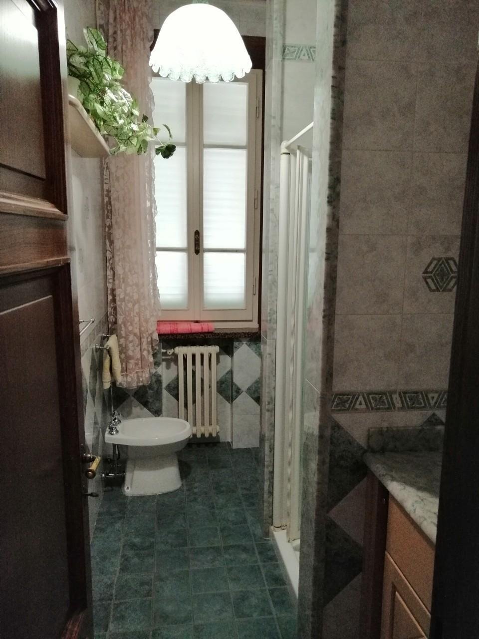 Villa in Center, Vinci, Tuscany 5 - 16663364