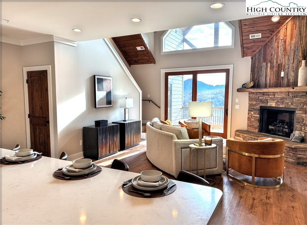 Condo in Banner Elk, North Carolina, United States 4 - 16370883