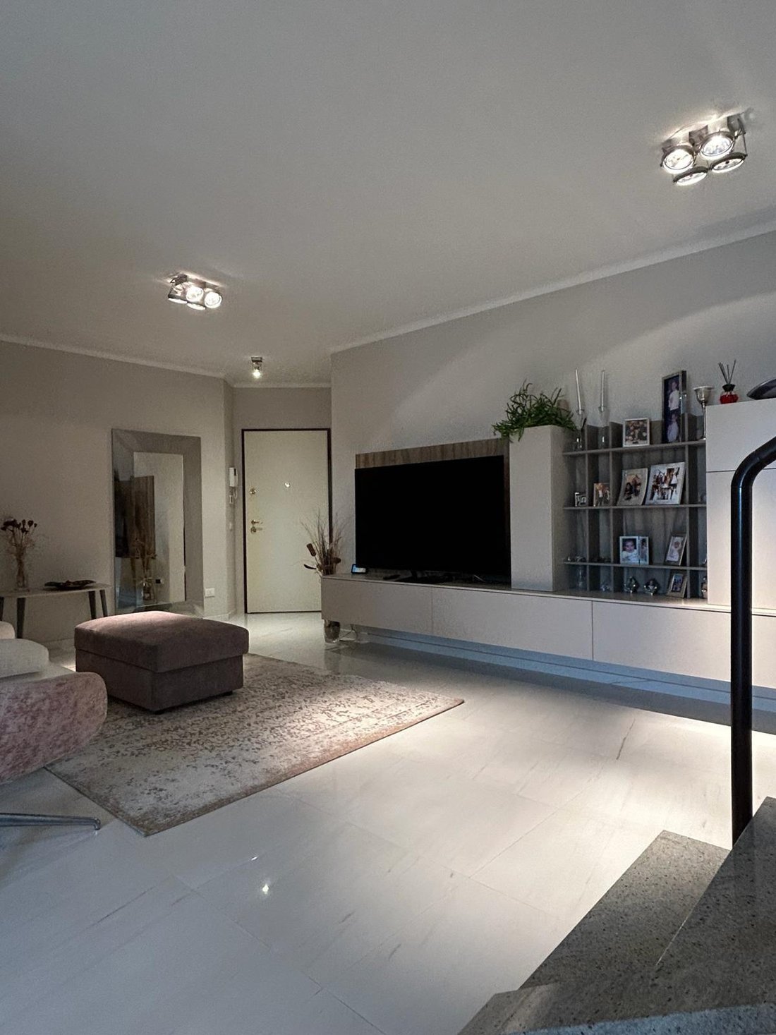 Apartment in Historic Center, Empoli, Tuscany 2 - 16663637