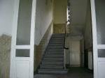 Villa in Historic Center, Empoli, Tuscany 4 - 16663653