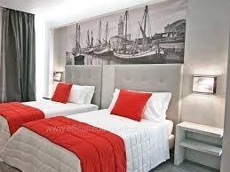 Apartment in Limite, Tuscany, Italy 4 - 16663601