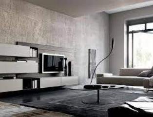 Apartment in Historic Center, Empoli, Tuscany 4 - 16663500