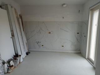 Villa in Zentrum, Montelupo Fiorentino, Toskana 5 - 16663553