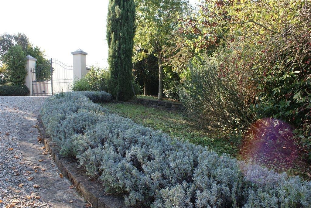 Villa in Spicchio-Sovigliana, Vinci, Tuscany 1 - 16663373
