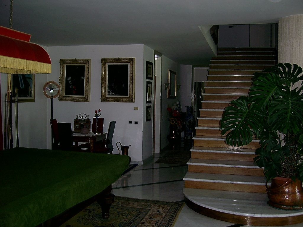 Villa in Center, Cerreto Guidi, Tuscany 3 - 16663431