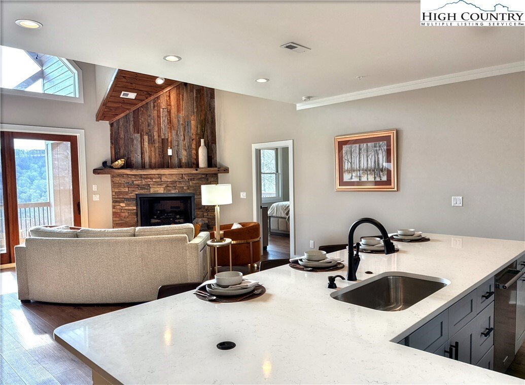 Condo in Banner Elk, North Carolina, United States 3 - 16370883