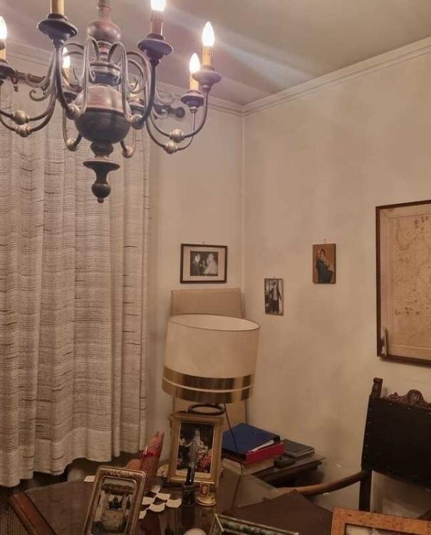 Villa in Station Area, Empoli, Tuscany 4 - 16663739