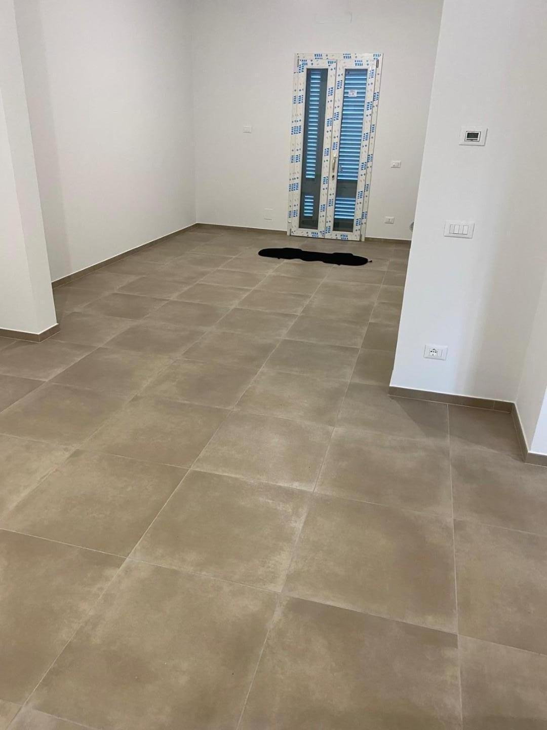 Villa in Ponzano-Carraia, Empoli, Tuscany 3 - 16663609