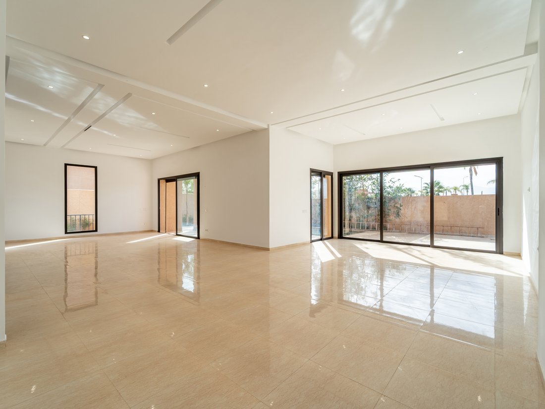 House in Lahebichate, Marrakesh-Safi, Morocco 5 - 16662486