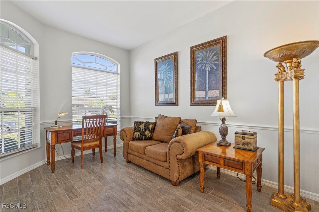 House in Cape Coral, Florida, United States 5 - 16663846