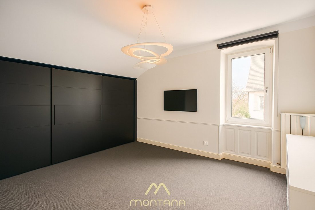House in Centre Ville, Sarreguemines, France 5 - 16665409