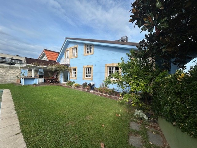 House in Miengo, Cantabria, Spain 4 - 16662500