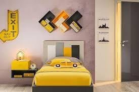 Apartment in Limite, Tuscany, Italy 5 - 16663601