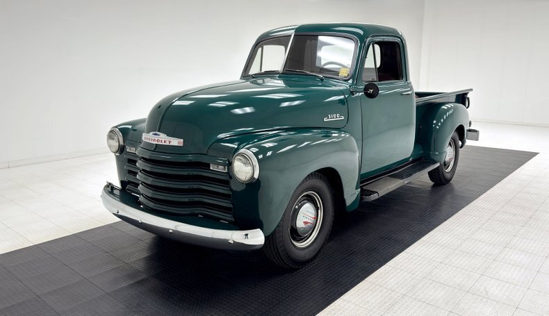 Pickup in Morgantown, United States 1 - 16666064