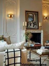 Villa in Historic Center, Empoli, Tuscany 5 - 16663663