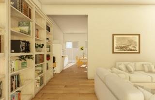 Villa in Hospital Zone, Empoli, Tuscany 5 - 16663349