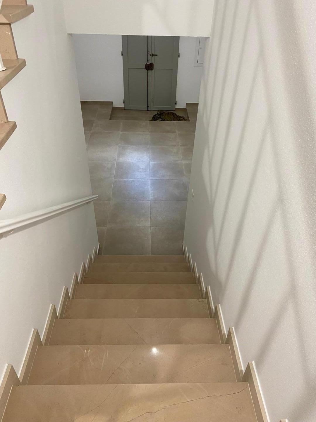 Villa in Ponzano-Carraia, Empoli, Tuscany 4 - 16663609