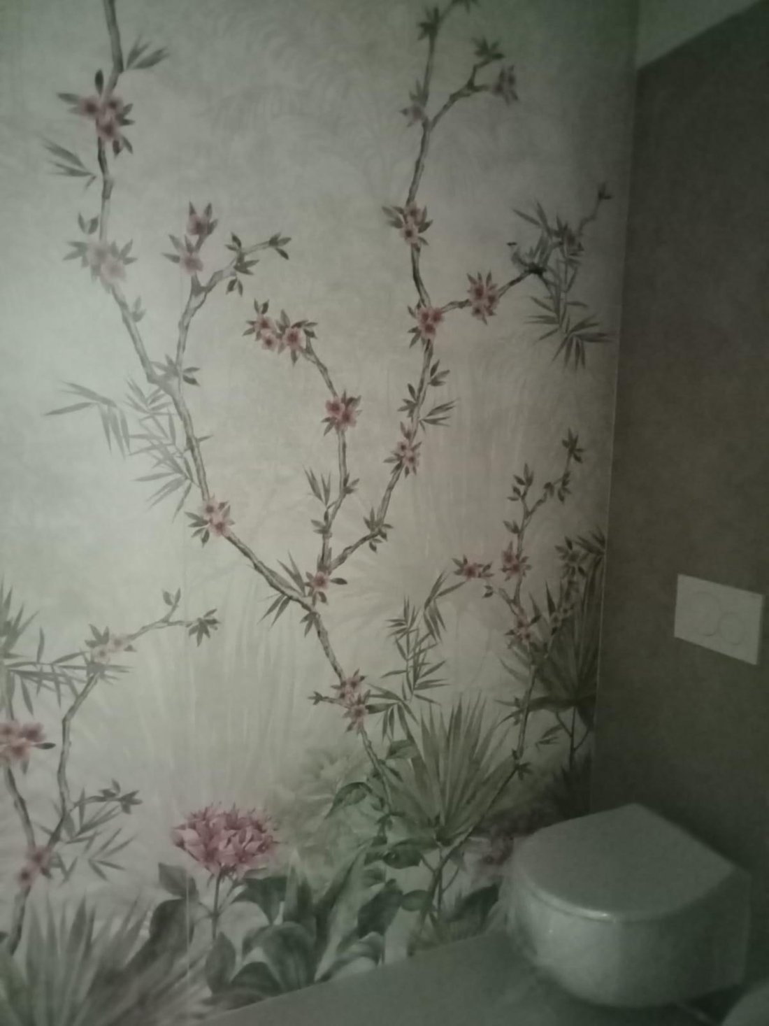 Villa in Zentrum, Montelupo Fiorentino, Toskana 3 - 16663553