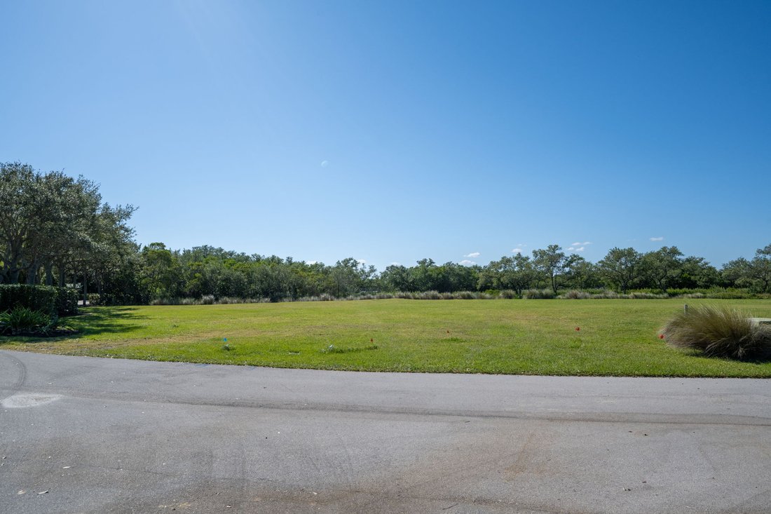 Land in Vero Beach, Florida, United States 4 - 16665186